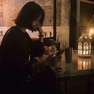 兽设黎明场景绘制兽圈社群